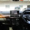daihatsu cast 2019 CFJ1576123 image 8