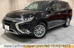 mitsubishi outlander-phev 2019 -MITSUBISHI--Outlander PHEV 5LA-GG3W--GG3W-0606236---MITSUBISHI--Outlander PHEV 5LA-GG3W--GG3W-0606236-