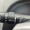 toyota prius 2013 -TOYOTA--Prius DAA-ZVW30--ZVW30-5706776---TOYOTA--Prius DAA-ZVW30--ZVW30-5706776- image 23