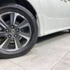 toyota voxy 2020 -TOYOTA--Voxy DBA-ZRR80W--ZRR80-0577002---TOYOTA--Voxy DBA-ZRR80W--ZRR80-0577002- image 13