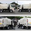 hino ranger 2015 quick_quick_TKG-FC9JCAA_FC9JCA-21470 image 4