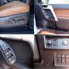 toyota land-cruiser-prado 2022 -TOYOTA--Land Cruiser Prado 3DA-GDJ150W--GDJ150-0074316---TOYOTA--Land Cruiser Prado 3DA-GDJ150W--GDJ150-0074316- image 10