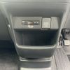 honda n-box 2016 -HONDA--N BOX DBA-JF1--JF1-1879644---HONDA--N BOX DBA-JF1--JF1-1879644- image 13