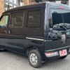 toyota pixis-van 2019 -TOYOTA--Pixis Van EBD-S331M--S331M-0016352---TOYOTA--Pixis Van EBD-S331M--S331M-0016352- image 9