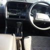 toyota hiace-wagon 1995 CFJ1523777 image 4