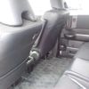 honda stepwagon 2013 -HONDA 【野田 500ｱ1234】--Stepwgn DBA-RK5--RK5-1335373---HONDA 【野田 500ｱ1234】--Stepwgn DBA-RK5--RK5-1335373- image 10