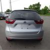 honda fit 2023 -HONDA--Fit 6AA-GR4--GR4-1202768---HONDA--Fit 6AA-GR4--GR4-1202768- image 15