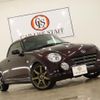 daihatsu copen 2012 GOO_JP_700250572030240925001 image 39