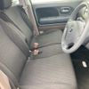 suzuki mr-wagon 2009 CFJ1681742 image 14