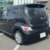 toyota bb 2012 CFJ1678654 image 3