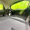 nissan juke 2017 quick_quick_DBA-YF15_YF15-514031 image 7