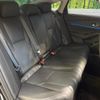 honda accord 2024 quick_quick_CY2_CY2-1001520 image 9