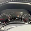 toyota land-cruiser-wagon 2024 CFJ0884411 image 17