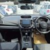 subaru xv 2018 quick_quick_DBA-GT7_GT7-067770 image 3