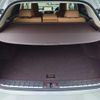 lexus rx 2019 -LEXUS 【宮城 333ﾐ 216】--Lexus RX DAA-GYL25W--GYL25-0017910---LEXUS 【宮城 333ﾐ 216】--Lexus RX DAA-GYL25W--GYL25-0017910- image 31