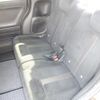 honda n-box 2018 -HONDA--N BOX JF3--1088680---HONDA--N BOX JF3--1088680- image 21