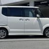 honda n-box 2015 -HONDA--N BOX DBA-JF1--JF1-1610020---HONDA--N BOX DBA-JF1--JF1-1610020- image 13