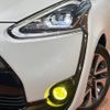 toyota sienta 2016 -TOYOTA--Sienta DBA-NSP170G--NSP170-7045966---TOYOTA--Sienta DBA-NSP170G--NSP170-7045966- image 13