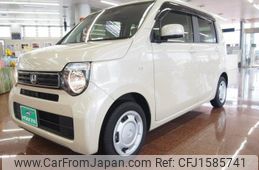honda n-wgn 2021 CFJ1585741