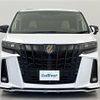 toyota alphard 2018 CFJ1801034 image 24