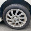 daihatsu tanto 2007 CFJ1699801 image 7