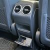 mercedes-benz b-class 2020 CFJ1517333 image 14