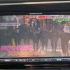 mitsubishi outlander 2018 CARSENSOR_JP_AU6314545005 image 23