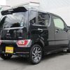 suzuki wagon-r 2018 -SUZUKI--Wagon R DAA-MH55S--MH55S-255913---SUZUKI--Wagon R DAA-MH55S--MH55S-255913- image 5