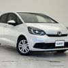 honda fit 2022 -HONDA--Fit 5BA-GS4--GS4-1001037---HONDA--Fit 5BA-GS4--GS4-1001037- image 1