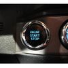 toyota tacoma 2019 GOO_NET_EXCHANGE_0208050A30250428W008 image 30