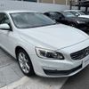 volvo s60 2014 quick_quick_FB4164T_YV1FS485BE2286278 image 16
