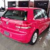 volkswagen golf 2012 -VOLKSWAGEN--VW Golf DBA-1KCBZ--WVWZZZ1KZCW213880---VOLKSWAGEN--VW Golf DBA-1KCBZ--WVWZZZ1KZCW213880- image 11