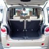 daihatsu move-canbus 2016 CFJ1704899 image 6