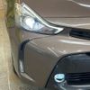 toyota prius-α 2015 CFJ1785920 image 13