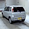 suzuki kei 2009 -SUZUKI 【高知 580み8539】--Kei HN22S-844134---SUZUKI 【高知 580み8539】--Kei HN22S-844134- image 2