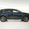 lexus nx 2019 -LEXUS--Lexus NX DBA-AGZ10--AGZ10-1022712---LEXUS--Lexus NX DBA-AGZ10--AGZ10-1022712- image 6