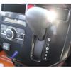 toyota roomy 2020 quick_quick_M900A_M900A-0510271 image 13