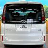 toyota esquire 2016 -TOYOTA--Esquire DAA-ZWR80G--ZWR80-0171223---TOYOTA--Esquire DAA-ZWR80G--ZWR80-0171223- image 16