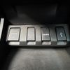 honda vezel 2021 -HONDA--VEZEL 6AA-RU3--RU3-1406636---HONDA--VEZEL 6AA-RU3--RU3-1406636- image 4