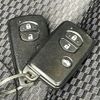 subaru forester 2013 CFJ1560945 image 10