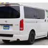 toyota hiace-van 2024 -TOYOTA--Hiace Van 3DF-GDH206V--GDH206-1101321---TOYOTA--Hiace Van 3DF-GDH206V--GDH206-1101321- image 20