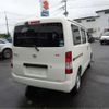 toyota townace-van 2019 -TOYOTA--Townace Van DBF-S402M--S402M-0078994---TOYOTA--Townace Van DBF-S402M--S402M-0078994- image 14