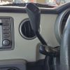 suzuki alto-lapin 2004 quick_quick_CBA-HE21S_HE21S-511570 image 6