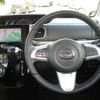 daihatsu tanto 2016 CFJ1787153 image 20
