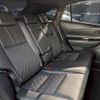 toyota harrier 2019 CFJ1851022 image 23