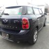 mini mini-others 2015 -BMW--BMW Mini LDA-XD20A--WMWXD52040WK81095---BMW--BMW Mini LDA-XD20A--WMWXD52040WK81095- image 8