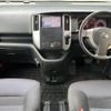 nissan serena 2008 quick_quick_CC25_CC25-156087 image 8