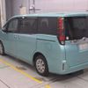 toyota noah 2014 -TOYOTA 【神戸 540や8686】--Noah ZRR80G-0036497---TOYOTA 【神戸 540や8686】--Noah ZRR80G-0036497- image 7