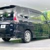 nissan serena 2016 -NISSAN--Serena DAA-GFNC27--GFNC27-000958---NISSAN--Serena DAA-GFNC27--GFNC27-000958- image 18