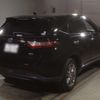 toyota harrier 2019 -TOYOTA 【岐阜 339ﾇ1217】--Harrier DAA-AVU65W--AVU65-0064496---TOYOTA 【岐阜 339ﾇ1217】--Harrier DAA-AVU65W--AVU65-0064496- image 2